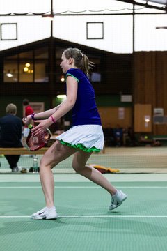 Bild 56 - TC an der Schirnau - THC Neum�nster : Ergebnis: 4:2